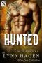 [Bound Forever 01] • Hunted